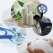 Velox presents its plastics specialities at Fakuma 2015