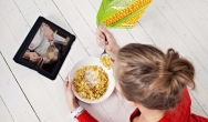 New packaging from Walki protects food from harmful mineral oils