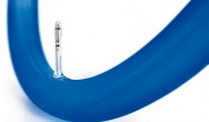 Lightweight material for tough applications