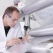 New food safe adhesive system for flexible packaging applications