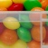 New Moplen grades for thin-walled injection molding