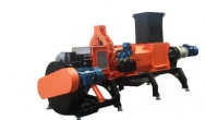 Plascompact opatentowany