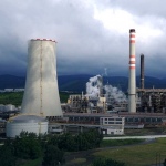 Unipetrol zbuduje instalację polietylenu w Litvinovie