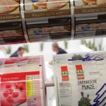 Nowości w znakowaniu i etykietowaniu opakowań