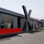 Lanxess piąty raz z rzędu w Dow Jones Sustainability Index World