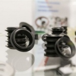 W poniedziałek startują targi EPLA