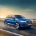 New light weight LED lighting module for Audi Q7