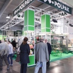 Pakfood i Epla pod jednym dachem