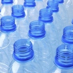 Wyższy poziom zbiórki i recyklingu PET w Europie