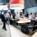 Composites Europe on growth trajectory