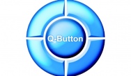 Q-Button - the new concept for a simple and expedient process monitoring