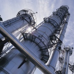 Synthos i Grupa Azoty współpracują w zakresie dostaw chemikaliów