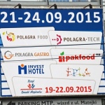 Synergia targów Epla i Pakfood 2015