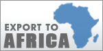 Afrotrade Foreign products & Machinery Catalogue for African buyers