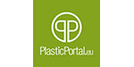 PlasticPortal.eu