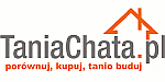 TaniaChata.pl - porównywarka materiałów budowlanych 
