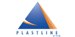 Plastline - peryferia