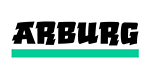ARBURG Polska