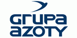 Azoty Tarnów - Tarnoform, Tarnamid