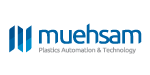 Muehsam Elektromech