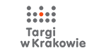 Targi w Krakowie