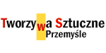 Tworzywa Sztuczne w Przemyśle