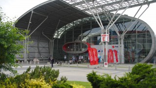 Plastpol 2019