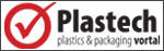 Вортал Plastech - Пластмассы и Упаковка