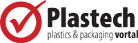 Plastech logo 200x63